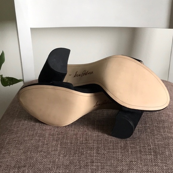Sam Edelman - Picture 4 of 5